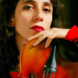 daniela_rivera_violin_larondamusical